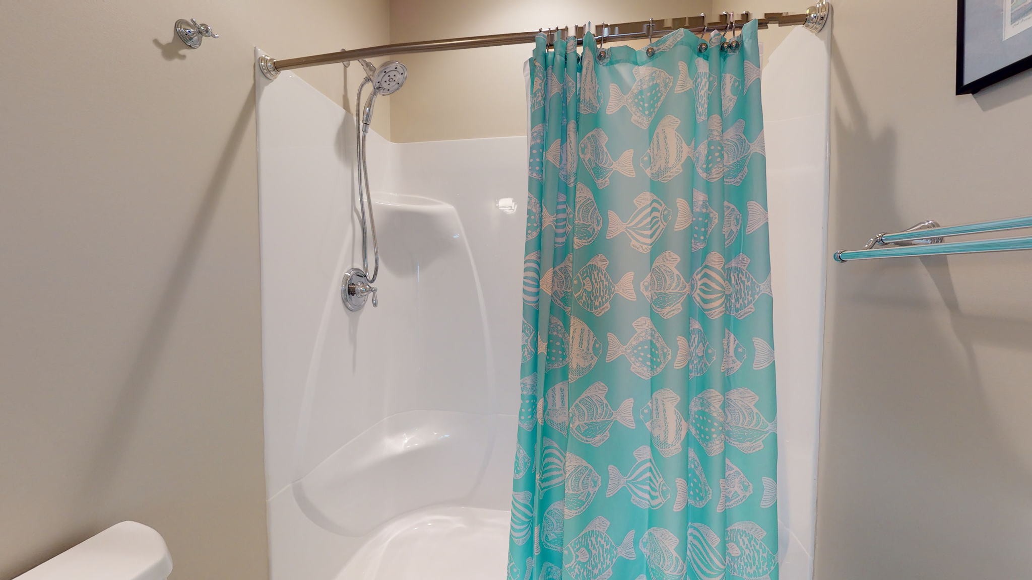 1 Bentley Ln, New Bern, NC 28560, USA Photo 64