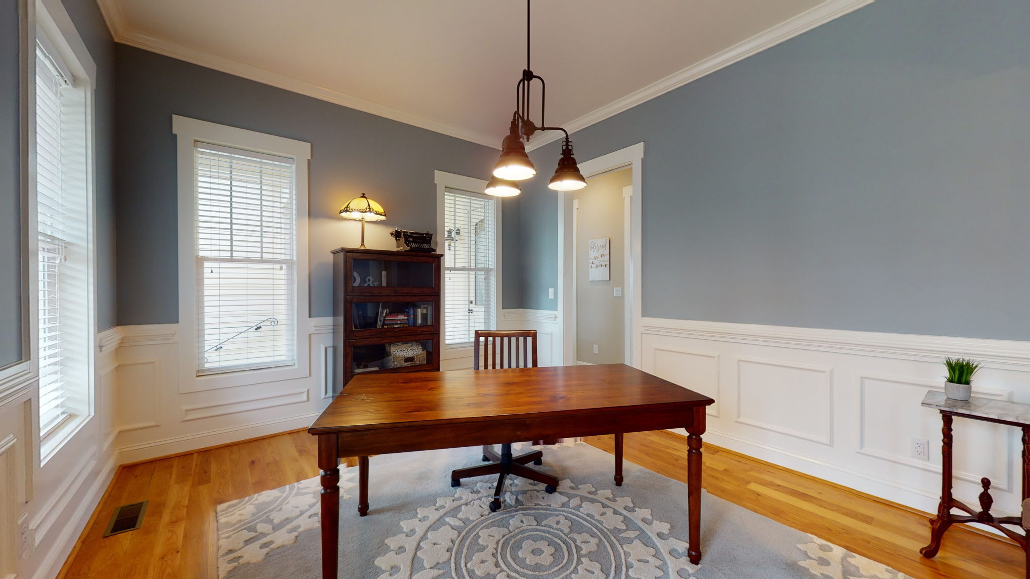 1 Bentley Ln, New Bern, NC 28560, USA Photo 27