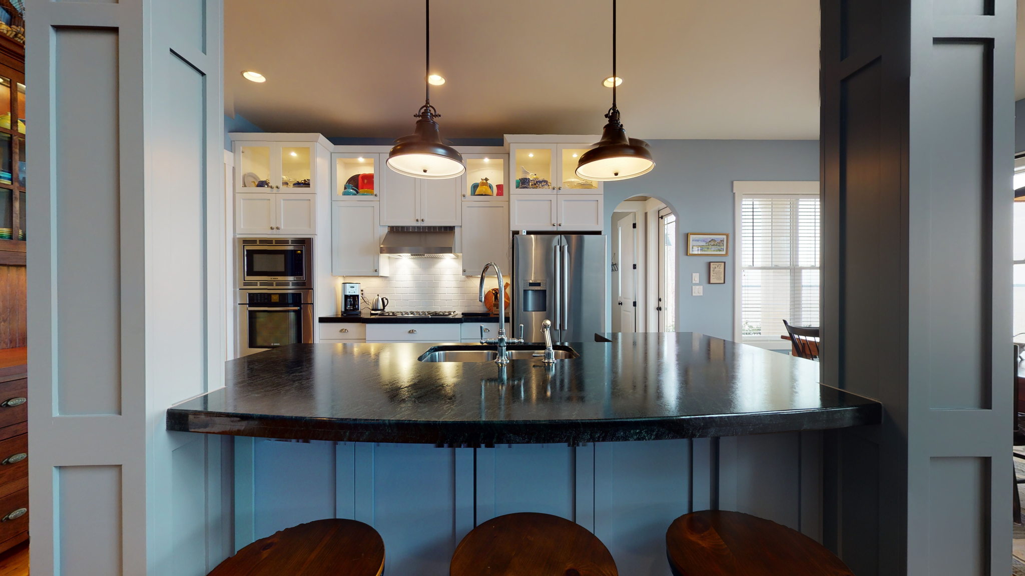 1 Bentley Ln, New Bern, NC 28560, USA Photo 36