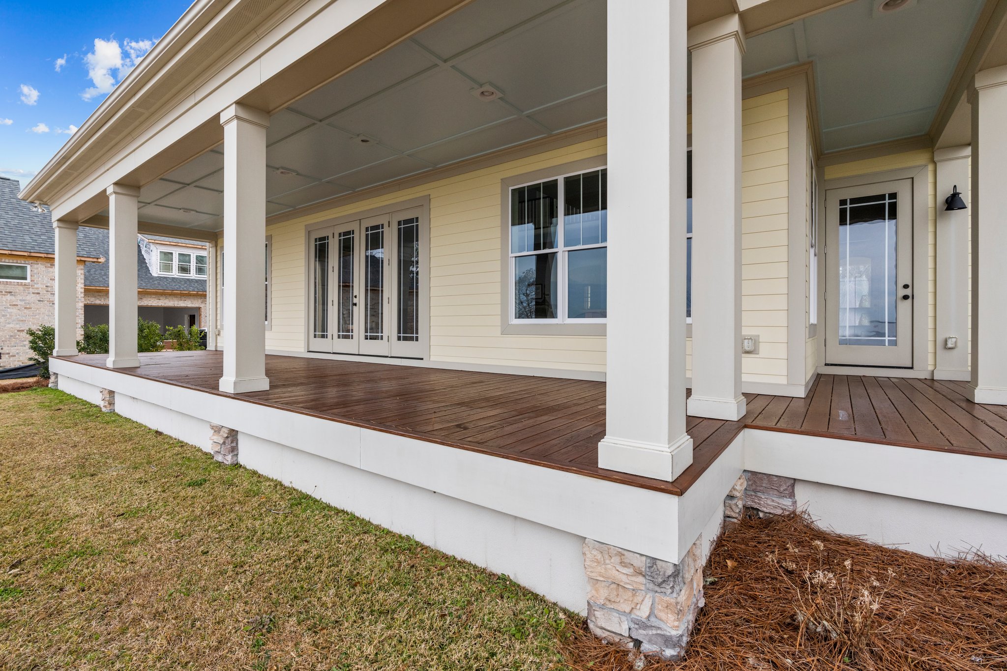 1 Bentley Ln, New Bern, NC 28560, USA Photo 11