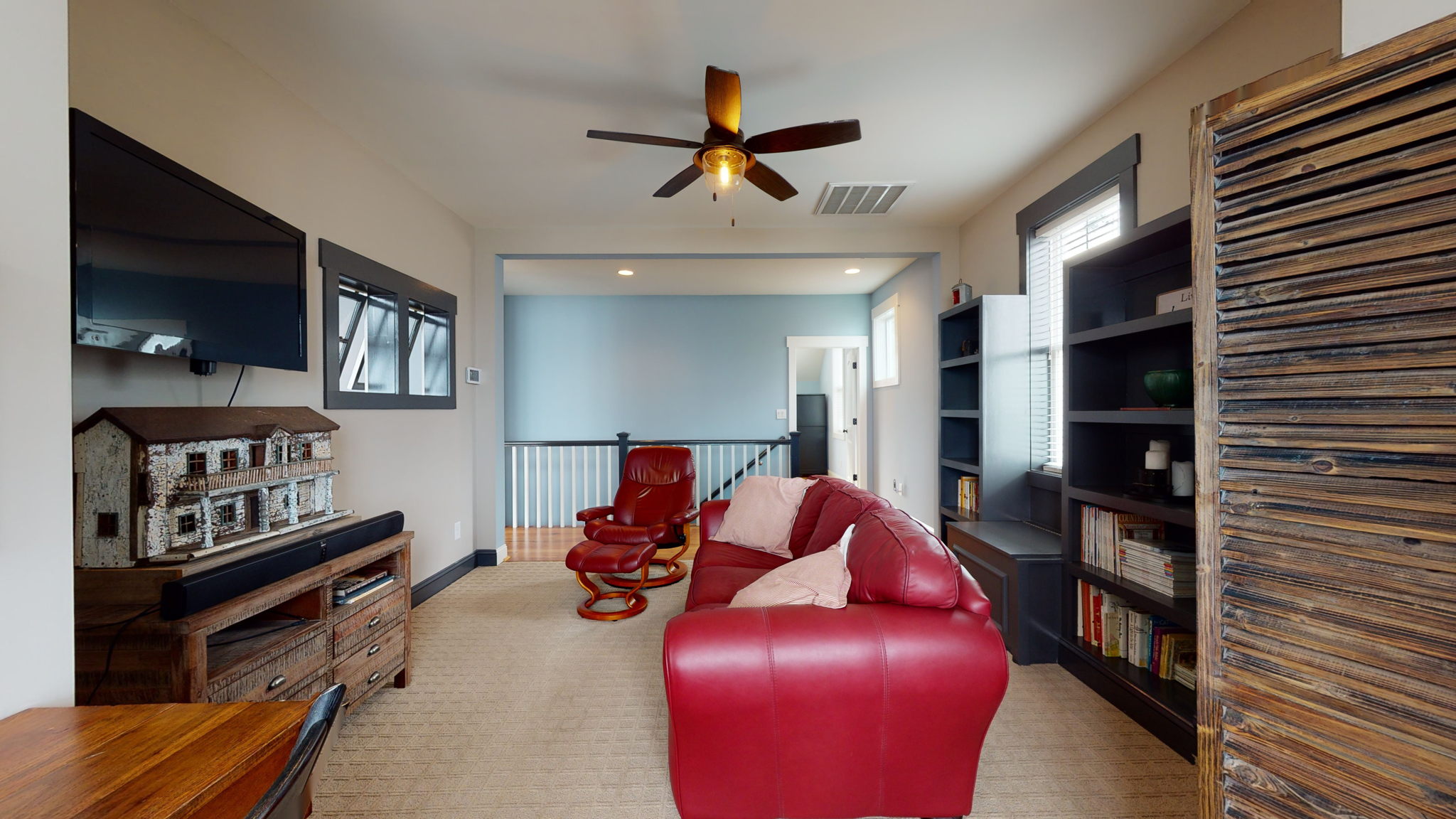 1 Bentley Ln, New Bern, NC 28560, USA Photo 59