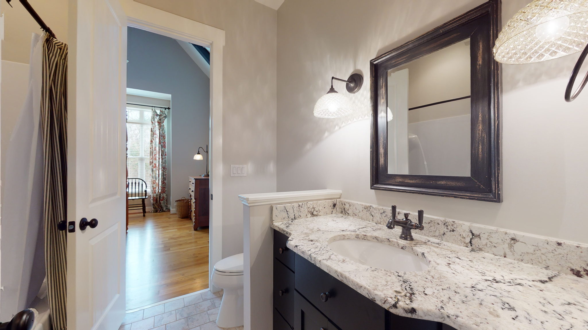 1 Bentley Ln, New Bern, NC 28560, USA Photo 54