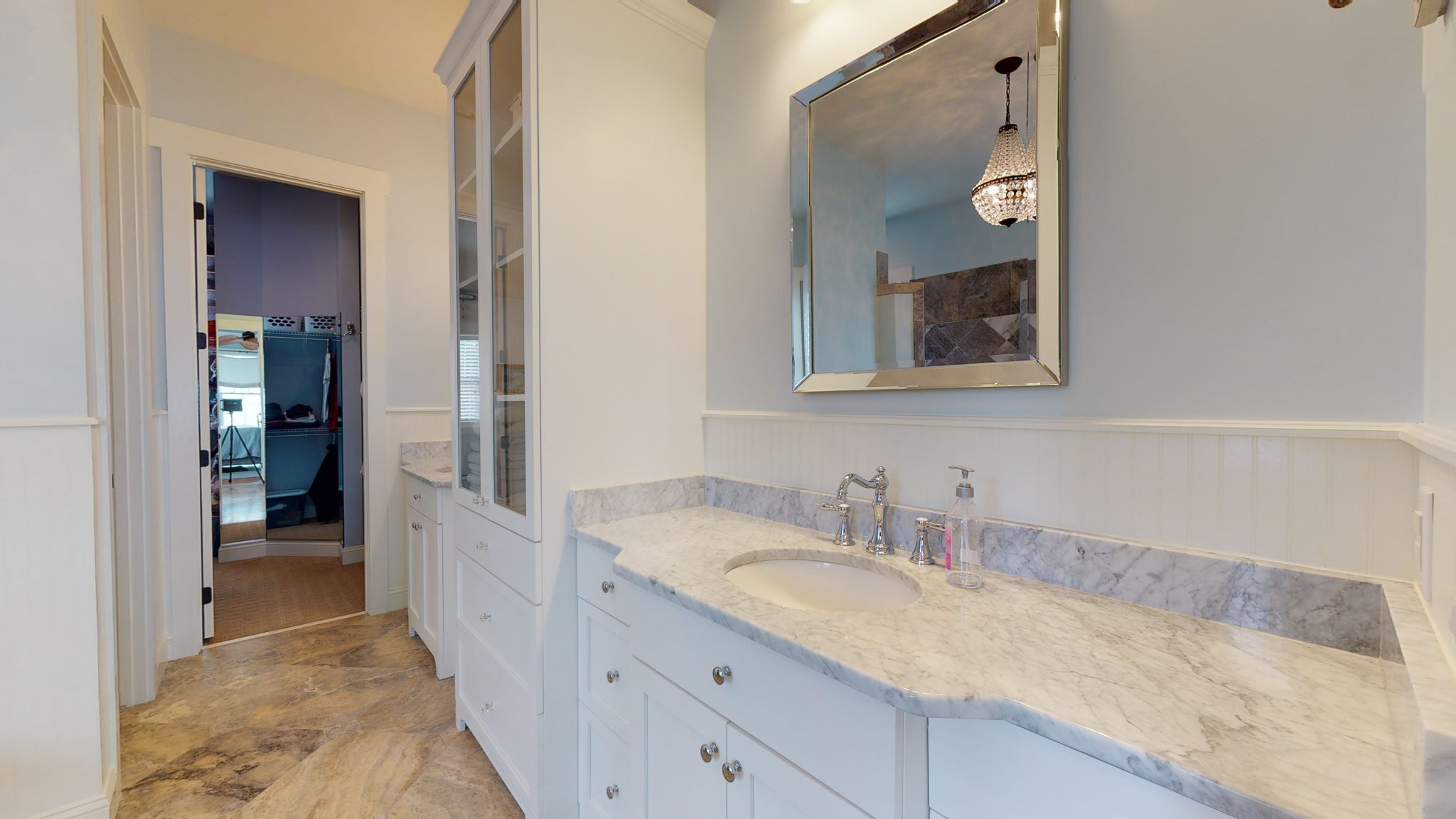 1 Bentley Ln, New Bern, NC 28560, USA Photo 46