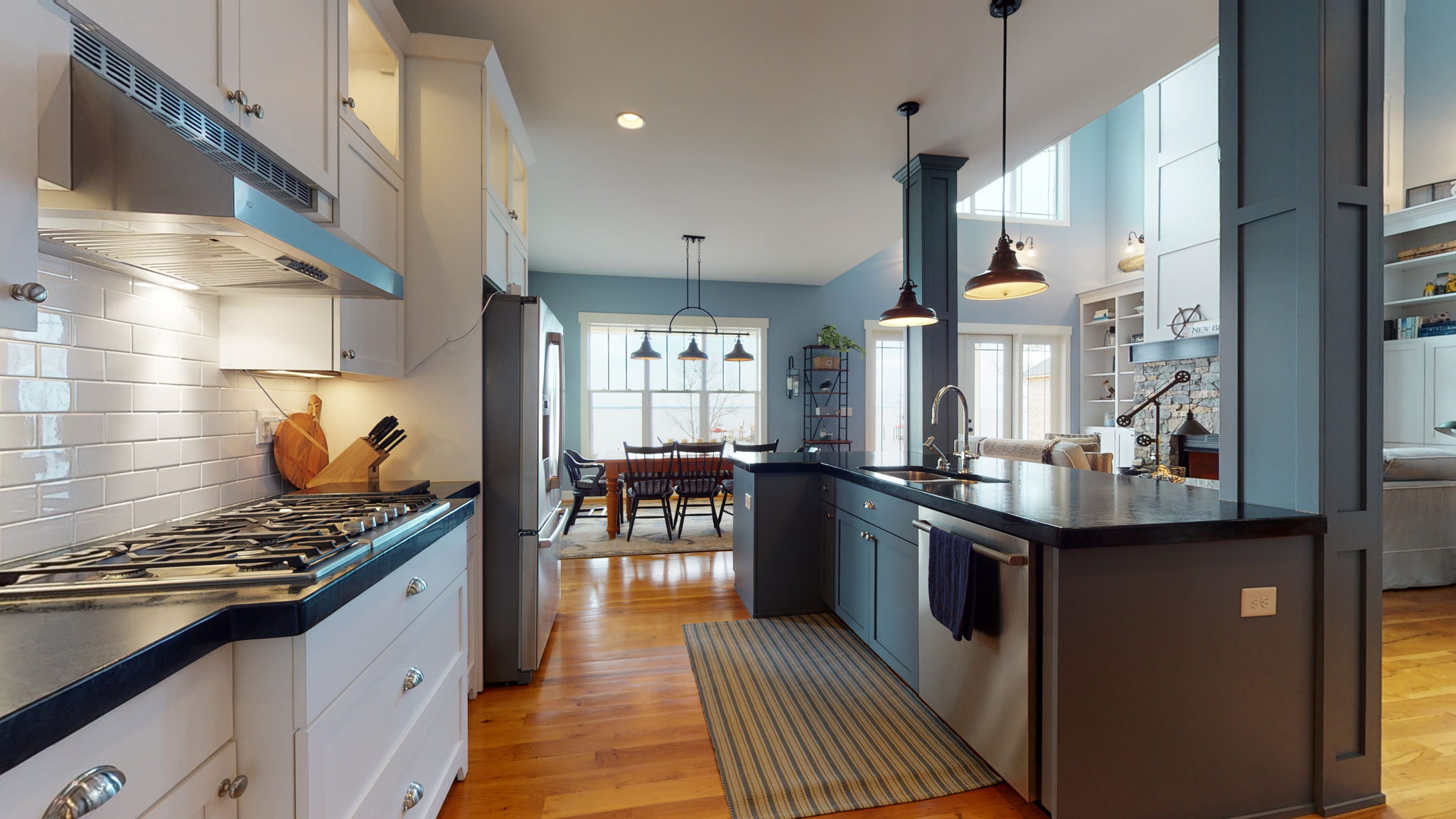 1 Bentley Ln, New Bern, NC 28560, USA Photo 28