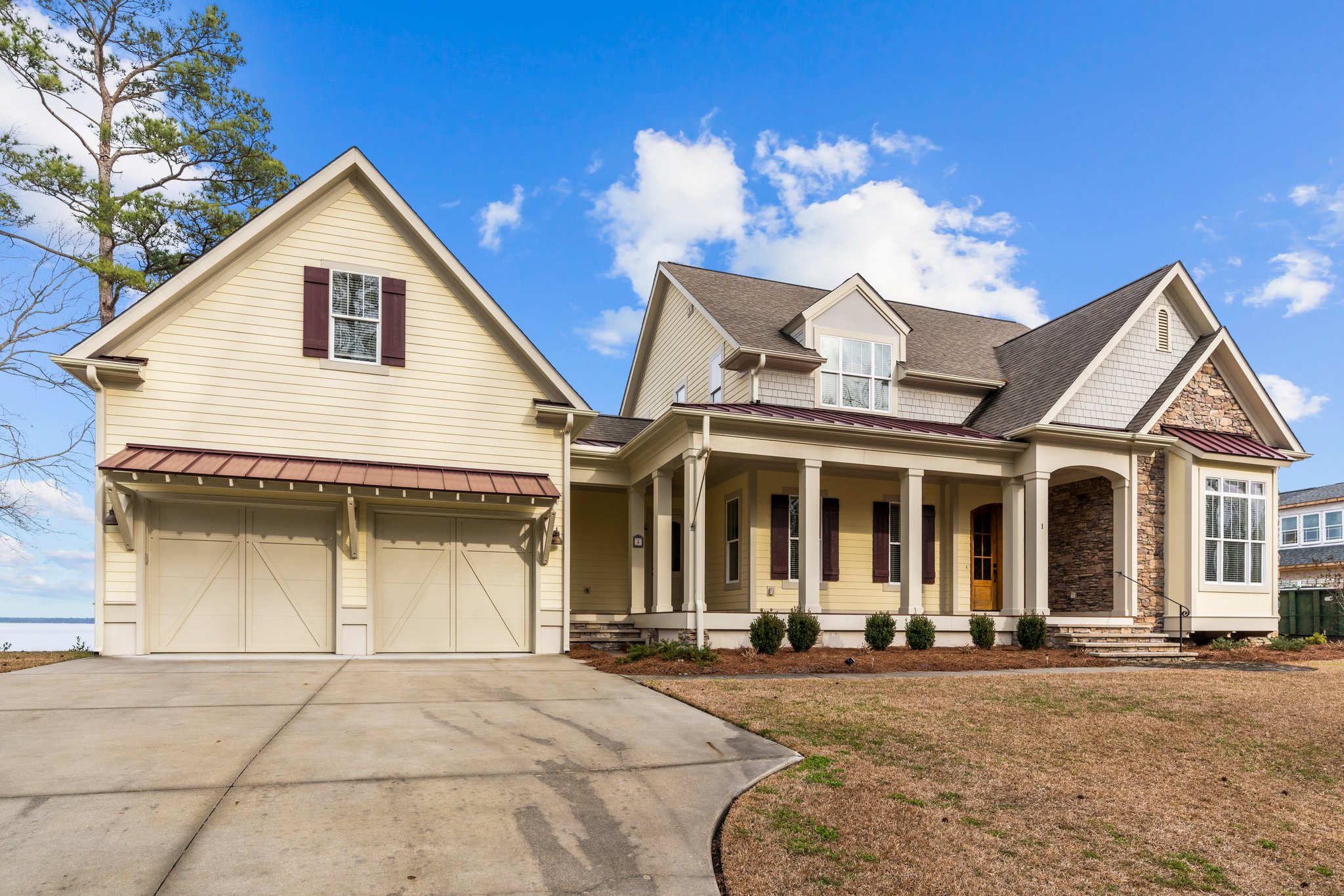 1 Bentley Ln, New Bern, NC 28560, USA Photo 4