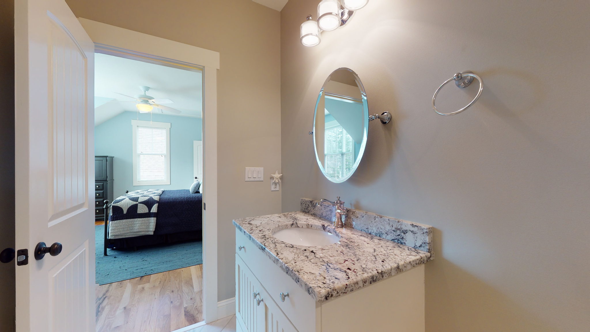 1 Bentley Ln, New Bern, NC 28560, USA Photo 63