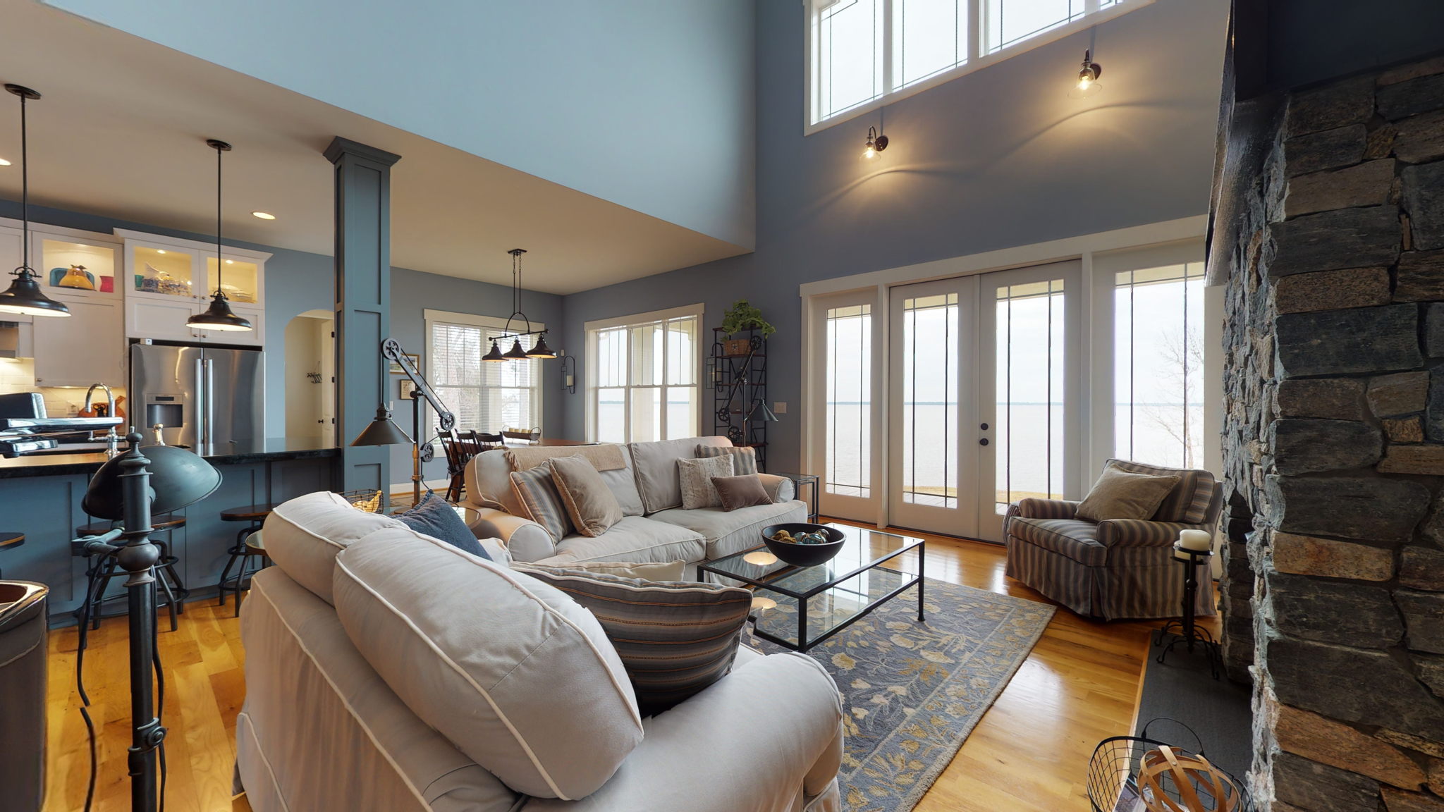 1 Bentley Ln, New Bern, NC 28560, USA Photo 39