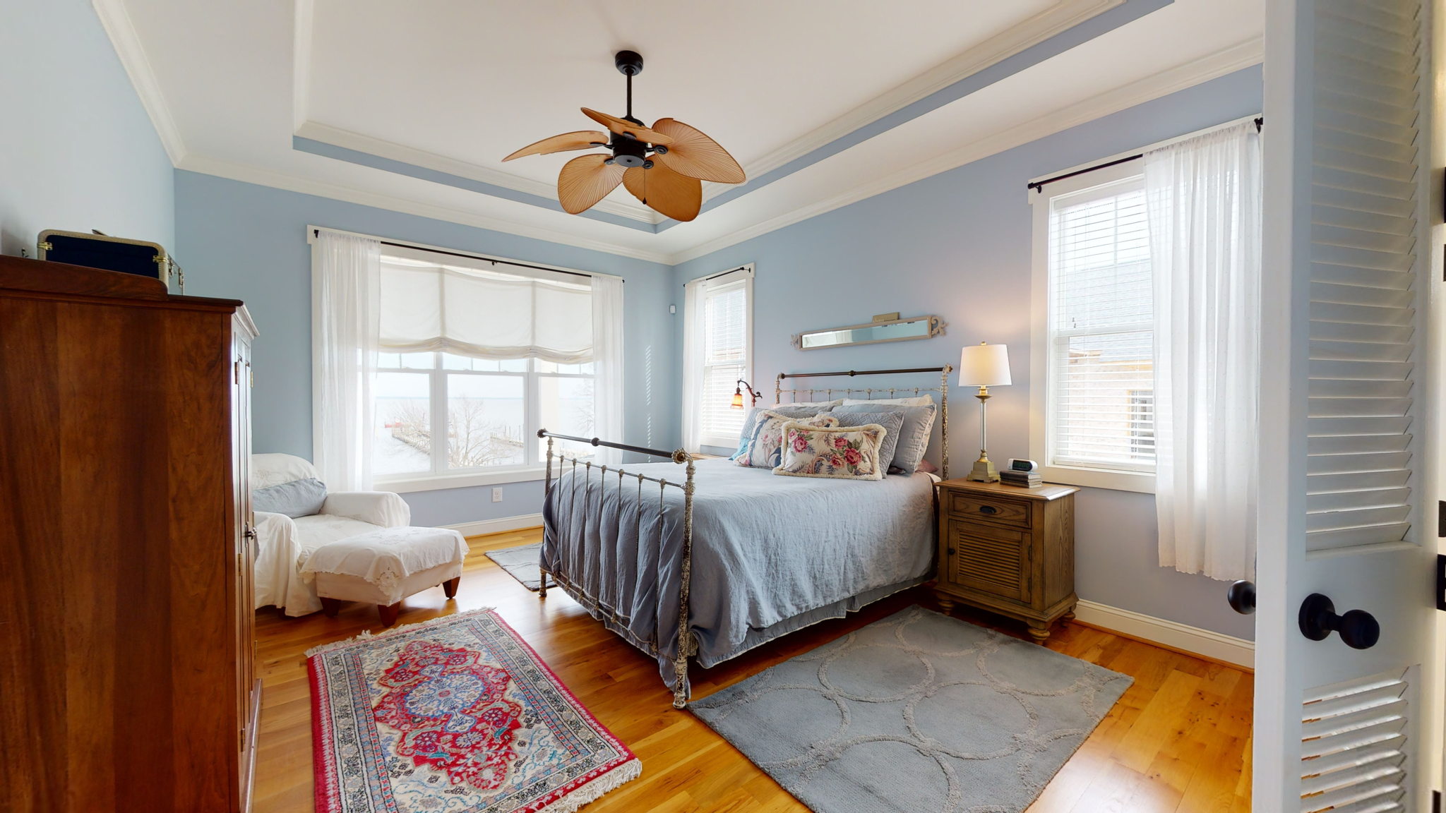 1 Bentley Ln, New Bern, NC 28560, USA Photo 43