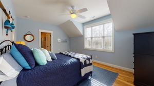1 Bentley Ln, New Bern, NC 28560, USA Photo 59