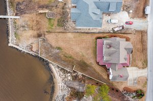1 Bentley Ln, New Bern, NC 28560, USA Photo 20