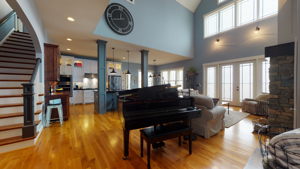 1 Bentley Ln, New Bern, NC 28560, USA Photo 39