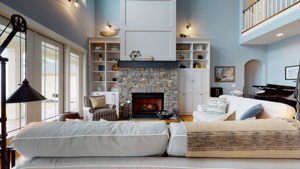1 Bentley Ln, New Bern, NC 28560, USA Photo 36