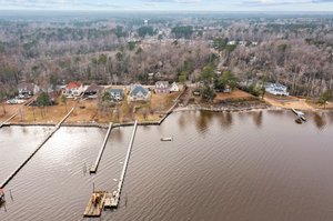 1 Bentley Ln, New Bern, NC 28560, USA Photo 18