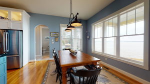 1 Bentley Ln, New Bern, NC 28560, USA Photo 33