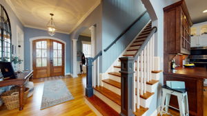 1 Bentley Ln, New Bern, NC 28560, USA Photo 40