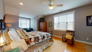 1 Bentley Ln, New Bern, NC 28560, USA Photo 64