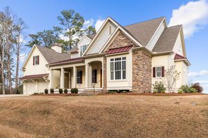 1 Bentley Ln, New Bern, NC 28560, USA Photo 5