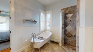 1 Bentley Ln, New Bern, NC 28560, USA Photo 47