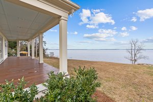 1 Bentley Ln, New Bern, NC 28560, USA Photo 6