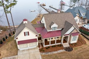 1 Bentley Ln, New Bern, NC 28560, USA Photo 21