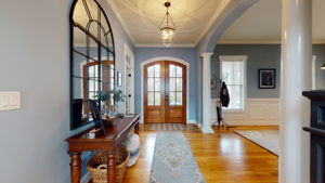 1 Bentley Ln, New Bern, NC 28560, USA Photo 24