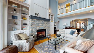 1 Bentley Ln, New Bern, NC 28560, USA Photo 37