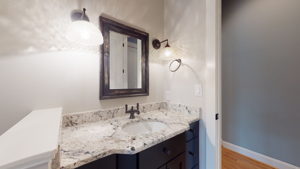 1 Bentley Ln, New Bern, NC 28560, USA Photo 52