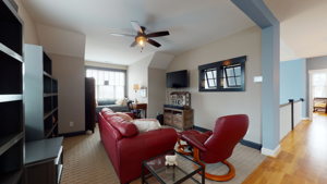 1 Bentley Ln, New Bern, NC 28560, USA Photo 57