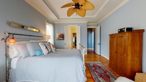 1 Bentley Ln, New Bern, NC 28560, USA Photo 43