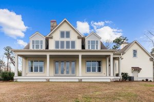 1 Bentley Ln, New Bern, NC 28560, USA Photo 1