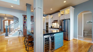 1 Bentley Ln, New Bern, NC 28560, USA Photo 34