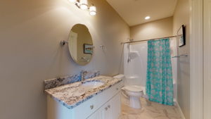 1 Bentley Ln, New Bern, NC 28560, USA Photo 61