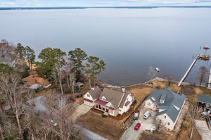 1 Bentley Ln, New Bern, NC 28560, USA Photo 13