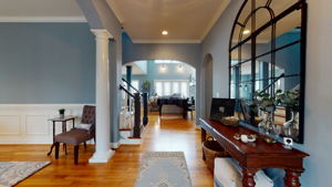 1 Bentley Ln, New Bern, NC 28560, USA Photo 23