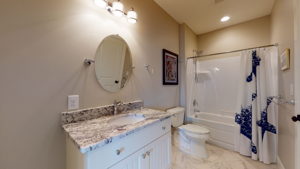 1 Bentley Ln, New Bern, NC 28560, USA Photo 66