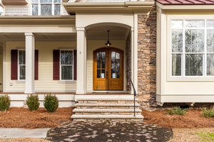 1 Bentley Ln, New Bern, NC 28560, USA Photo 12