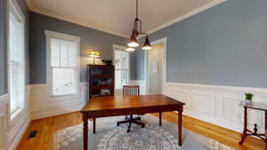 1 Bentley Ln, New Bern, NC 28560, USA Photo 26