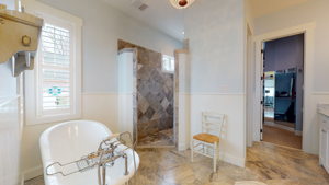 1 Bentley Ln, New Bern, NC 28560, USA Photo 44