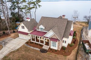 1 Bentley Ln, New Bern, NC 28560, USA Photo 22