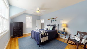 1 Bentley Ln, New Bern, NC 28560, USA Photo 60