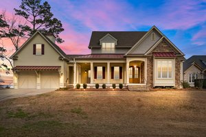 1 Bentley Ln, New Bern, NC 28560, USA Photo 0