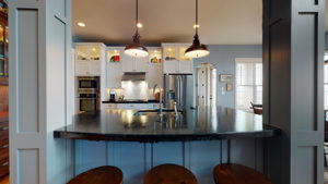 1 Bentley Ln, New Bern, NC 28560, USA Photo 35