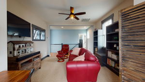 1 Bentley Ln, New Bern, NC 28560, USA Photo 58