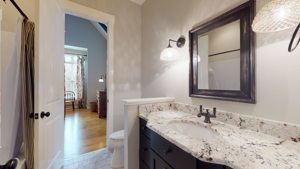 1 Bentley Ln, New Bern, NC 28560, USA Photo 53