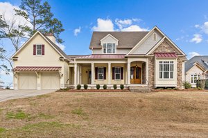 1 Bentley Ln, New Bern, NC 28560, USA Photo 4