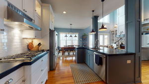 1 Bentley Ln, New Bern, NC 28560, USA Photo 27