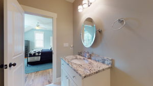 1 Bentley Ln, New Bern, NC 28560, USA Photo 62