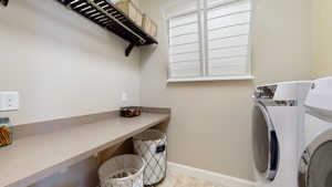 1 Bentley Ln, New Bern, NC 28560, USA Photo 54