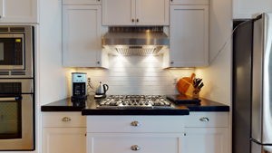 1 Bentley Ln, New Bern, NC 28560, USA Photo 28
