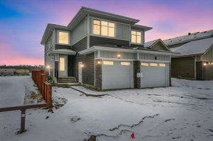 VX - Exterior Image - (1) day to dusk.jpeg